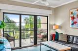 2509 Ocean Boulevard - Photo 9