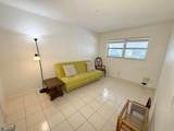 5208 24th Terrace - Photo 11