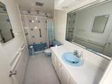 5208 24th Terrace - Photo 9