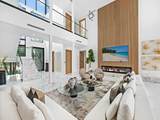 111 Fiesta Way - Photo 12