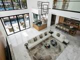 111 Fiesta Way - Photo 15