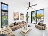 111 Fiesta Way - Photo 27