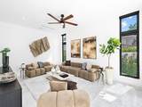 111 Fiesta Way - Photo 28