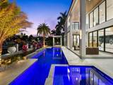 111 Fiesta Way - Photo 3
