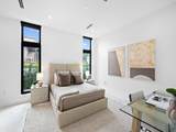 111 Fiesta Way - Photo 30
