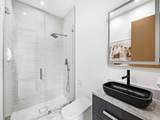 111 Fiesta Way - Photo 32