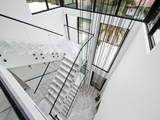 111 Fiesta Way - Photo 34