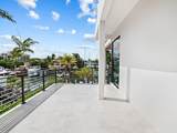 111 Fiesta Way - Photo 36
