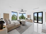 111 Fiesta Way - Photo 37