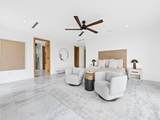 111 Fiesta Way - Photo 38