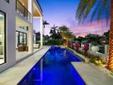 111 Fiesta Way - Photo 4