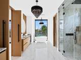 111 Fiesta Way - Photo 41