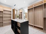 111 Fiesta Way - Photo 46
