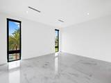 111 Fiesta Way - Photo 47