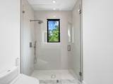 111 Fiesta Way - Photo 50