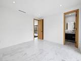 111 Fiesta Way - Photo 51