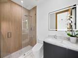 111 Fiesta Way - Photo 52