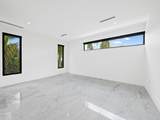 111 Fiesta Way - Photo 53