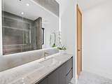 111 Fiesta Way - Photo 56