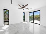 111 Fiesta Way - Photo 57