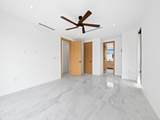 111 Fiesta Way - Photo 58