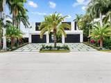 111 Fiesta Way - Photo 6