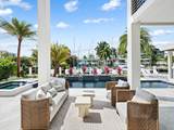 111 Fiesta Way - Photo 7