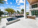 111 Fiesta Way - Photo 8