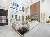 111 Fiesta Way - Photo 9
