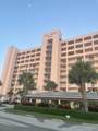 5167 Highway A1a - Photo 1