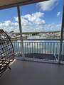 5167 Highway A1a - Photo 10