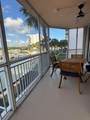 5167 Highway A1a - Photo 11