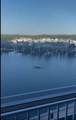 5167 Highway A1a - Photo 13