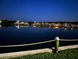 5167 Highway A1a - Photo 14