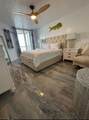 5167 Highway A1a - Photo 15