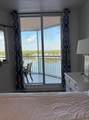 5167 Highway A1a - Photo 16