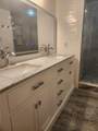 5167 Highway A1a - Photo 18