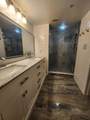 5167 Highway A1a - Photo 19
