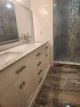 5167 Highway A1a - Photo 20