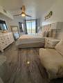 5167 Highway A1a - Photo 21