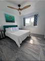 5167 Highway A1a - Photo 22