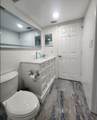 5167 Highway A1a - Photo 23