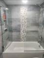 5167 Highway A1a - Photo 25