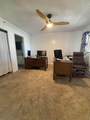 5167 Highway A1a - Photo 26