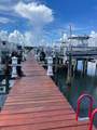 5167 Highway A1a - Photo 28