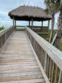 5167 Highway A1a - Photo 29