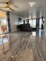 5167 Highway A1a - Photo 3