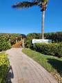 5167 Highway A1a - Photo 30