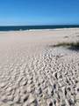 5167 Highway A1a - Photo 31