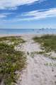 5167 Highway A1a - Photo 32